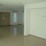 4 Schlafzimmer Haus zu verkaufen in General Pueyrredon, Buenos Aires, General Pueyrredon