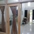 4 Bedroom House for sale in Bogor, West Jawa, Cimanggis, Bogor