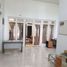 4 Bedroom House for sale in Bogor, West Jawa, Cimanggis, Bogor