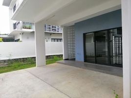 6 chambre Maison for sale in Petaling, Selangor, Damansara, Petaling