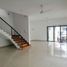 6 chambre Maison for sale in Petaling, Selangor, Damansara, Petaling