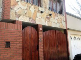 3 Schlafzimmer Haus zu verkaufen in Lomas De Zamora, Buenos Aires, Lomas De Zamora