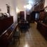 3 Schlafzimmer Haus zu verkaufen in Lomas De Zamora, Buenos Aires, Lomas De Zamora