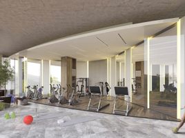 Appartement 2 chambre à vendre à San Pedro Garza Garcia, Nuevo Leon, San Pedro Garza Garcia, Nuevo Leon, Mexique