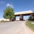  Grundstück zu verkaufen in Matamoros, Coahuila, Matamoros, Coahuila