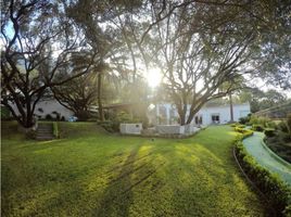 4 Habitación Casa en venta en Monterrey, Nuevo León, Monterrey