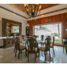 4 Habitación Casa en venta en Monterrey, Nuevo León, Monterrey