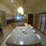 4 Habitación Casa en venta en Monterrey, Nuevo León, Monterrey