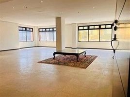 2 Schlafzimmer Wohnung zu vermieten in Monterrey, Nuevo Leon, Monterrey