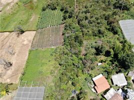 Terrain à vendre à Medellin, Antioquia, Medellin