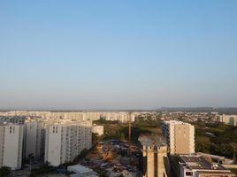 3 Habitación Apartamento en alquiler en La Casa del Joyero, Cartagena, Cartagena