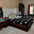 4 Habitación Casa en venta en Mengwi, Bali, Mengwi, Badung