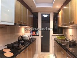 2 Phòng ngủ Căn hộ for rent in Việt Nam, Phường 22, Bình Thạnh, TP.Hồ Chí Minh, Việt Nam