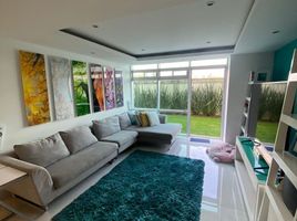 3 Schlafzimmer Appartement zu verkaufen in Naucalpan De Juarez, Mexico, Naucalpan De Juarez