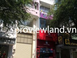  Nhà phố for sale in Phường 5, Quận 3, Phường 5