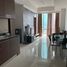 2 Bedroom Apartment for rent in Pacific Place, Tanah Abang, Tanah Abang