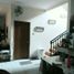 Villa 4 chambre à vendre à Pondok Aren, Banten, Pondok Aren, Tangerang