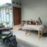 Villa 4 chambre à vendre à Pondok Aren, Banten, Pondok Aren, Tangerang