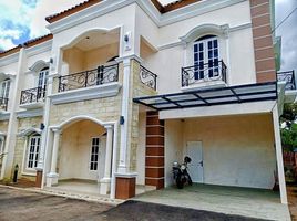 3 Bedroom Villa for sale in Banguntapan, Bantul, Banguntapan