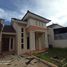 3 Bedroom Villa for sale in Bekasi, West Jawa, Bekasi Timur, Bekasi