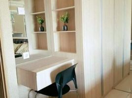 1 Bedroom Apartment for rent in Surabaya, East Jawa, Mulyorejo, Surabaya