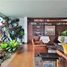 Appartement 3 chambre à louer à Medellin, Antioquia, Medellin