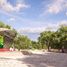  Grundstück zu verkaufen in Cozumel, Quintana Roo, Cozumel
