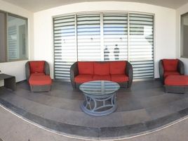 4 Habitación Casa en venta en Morelia, Michoacán, Morelia, Michoacán