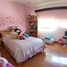 4 Habitación Casa en venta en Morelia, Michoacán, Morelia, Michoacán