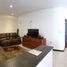 4 Habitación Casa en venta en Morelia, Michoacán, Morelia, Michoacán