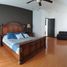 4 Habitación Casa en venta en Morelia, Michoacán, Morelia, Michoacán