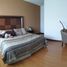 4 Habitación Casa en venta en Morelia, Michoacán, Morelia, Michoacán