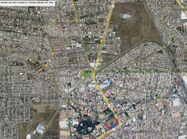 Terrain à vendre à Irapuato, Guanajuato, Irapuato