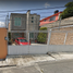 3 Schlafzimmer Villa zu verkaufen in Toluca, Mexico, Toluca