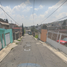 3 Schlafzimmer Villa zu verkaufen in Toluca, Mexico, Toluca