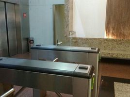 420 m2 Office for rent in Naucalpan De Juarez, Mexico, Naucalpan De Juarez