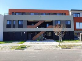 2 Habitación Apartamento en venta en Avellaneda, Buenos Aires, Avellaneda