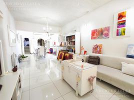 3 Habitación Casa en venta en Rosario, Santa Fe, Rosario