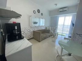 1 Bedroom Condo for sale in Lakarsantri, Surabaya, Lakarsantri