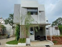 2 chambre Maison for sale in Pandeglang, Banten, Menes, Pandeglang