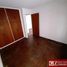 1 Bedroom Apartment for sale in Paseo del Buen Pastor, Capital, Capital