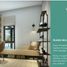 4 Schlafzimmer Villa zu verkaufen in Serpong, Banten, Serpong, Tangerang, Banten, Indonesien