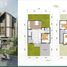 4 Schlafzimmer Villa zu verkaufen in Serpong, Banten, Serpong, Tangerang, Banten, Indonesien