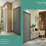 4 Schlafzimmer Villa zu verkaufen in Serpong, Banten, Serpong, Tangerang, Banten, Indonesien