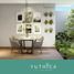 4 Schlafzimmer Villa zu verkaufen in Serpong, Banten, Serpong, Tangerang, Banten, Indonesien