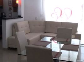 3 Bedroom Condo for sale in Norte De Santander, San Jose De Cucuta, Norte De Santander