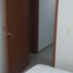 3 Habitación Apartamento en venta en San Jose De Cucuta, Norte De Santander, San Jose De Cucuta