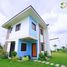 3 Bedroom House for sale in Trece Martires City, Cavite, Trece Martires City