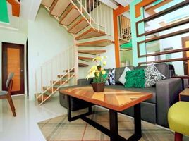 3 Bedroom House for sale in Trece Martires City, Cavite, Trece Martires City