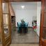 Maison 3 chambre à vendre à Moron, Buenos Aires, Moron